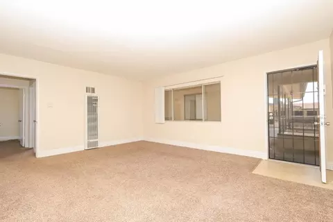 630 638 Silverwood #630-630, Upland, CA 91786