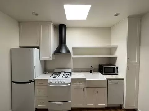 3973 Utah St, San Diego, CA 92104