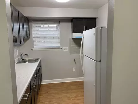 5512 Haddon Ave, Baltimore, MD 21207 photo 21