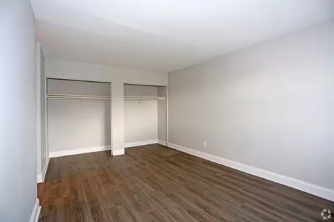 5512 Haddon Ave, Baltimore, MD 21207 photo 12