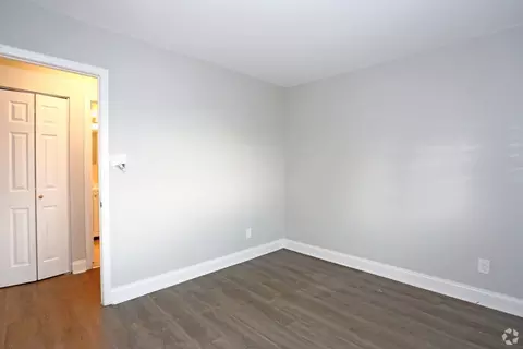 5512 Haddon Ave, Baltimore, MD 21207 photo 14