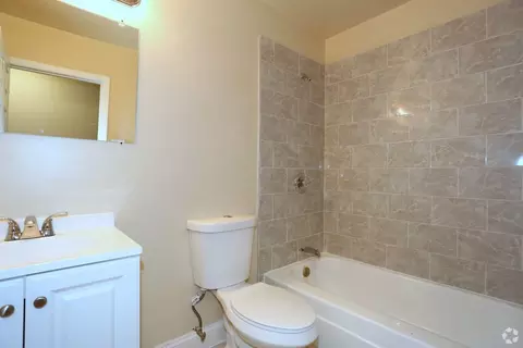 5512 Haddon Ave, Baltimore, MD 21207 photo 8