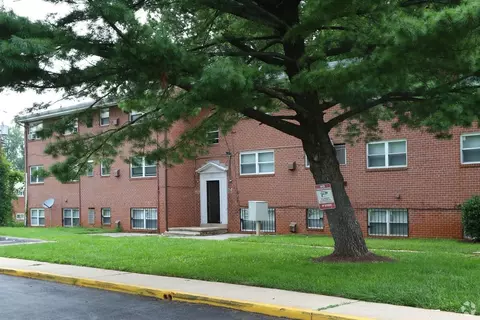 5512 Haddon Ave, Baltimore, MD 21207 photo 10