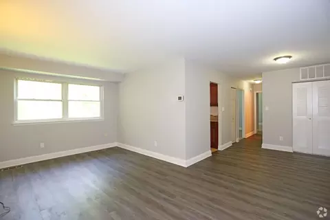 5512 Haddon Ave, Baltimore, MD 21207 photo 17