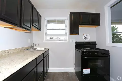 5512 Haddon Ave, Baltimore, MD 21207 photo 5