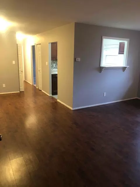 5512 Haddon Ave, Baltimore, MD 21207 photo 4