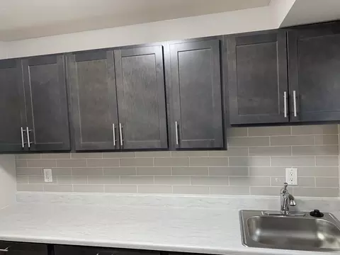 5512 Haddon Ave, Baltimore, MD 21207 photo 20