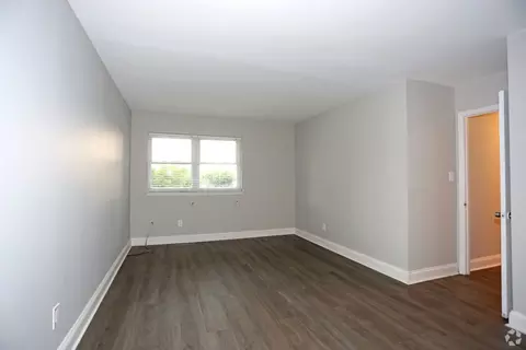 5512 Haddon Ave, Baltimore, MD 21207 photo 11