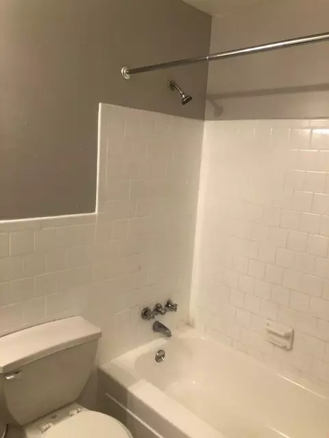 5512 Haddon Ave, Baltimore, MD 21207 photo 2