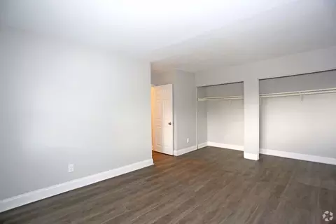 5512 Haddon Ave, Baltimore, MD 21207 photo 15