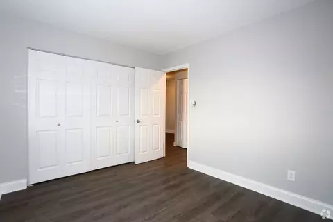5512 Haddon Ave, Baltimore, MD 21207 photo 13