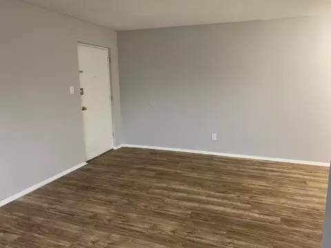 5512 Haddon Ave, Baltimore, MD 21207 photo 22