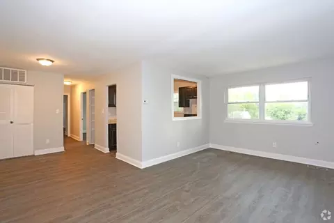 5512 Haddon Ave, Baltimore, MD 21207 photo 19