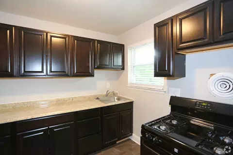 5512 Haddon Ave, Baltimore, MD 21207 photo 6