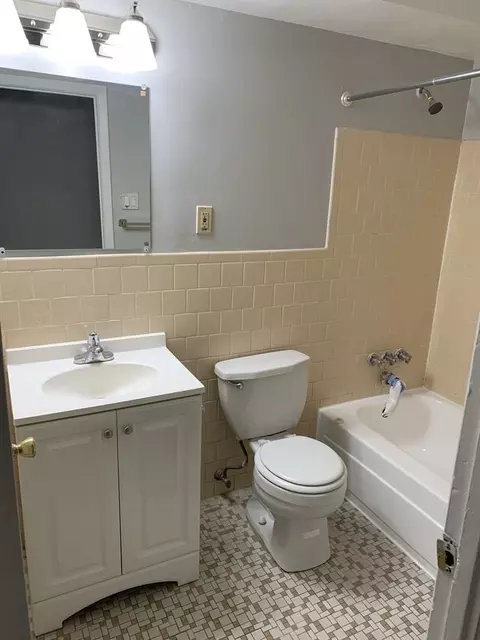 5512 Haddon Ave, Baltimore, MD 21207 photo 24
