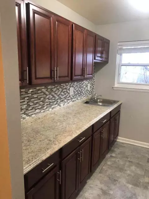 5512 Haddon Ave, Baltimore, MD 21207 photo 3