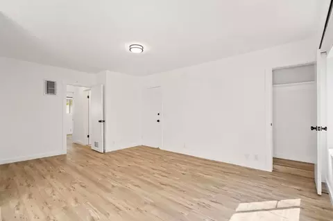 4589 Lexington Ave, Los Angeles, CA 90029
