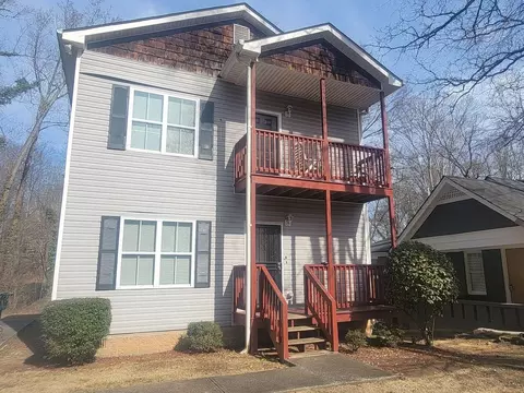 2457 Main St NW, Atlanta, GA 30318
