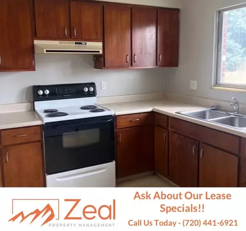 1014 17th Ave, Longmont, CO 80501