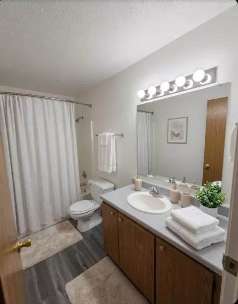 5500 S Mac Arthur Ln, Sioux Falls, SD 57108 photo 4