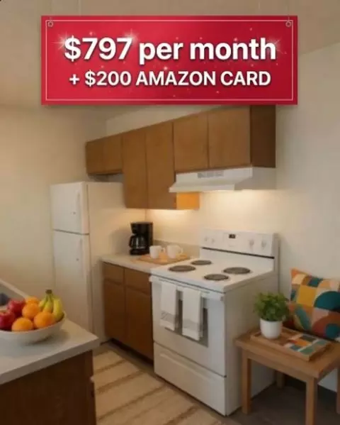 5500 S Mac Arthur Ln, Sioux Falls, SD 57108 photo 6