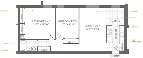 6725 Ridge Ave, Philadelphia, PA 19128