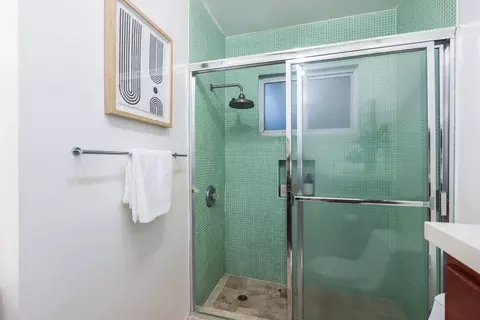 757 Ocean Ave, Santa Monica, CA 90402