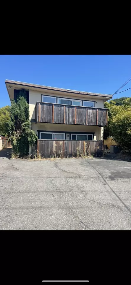 1220 Sir Francis Drake Blvd, San Anselmo, CA 94960