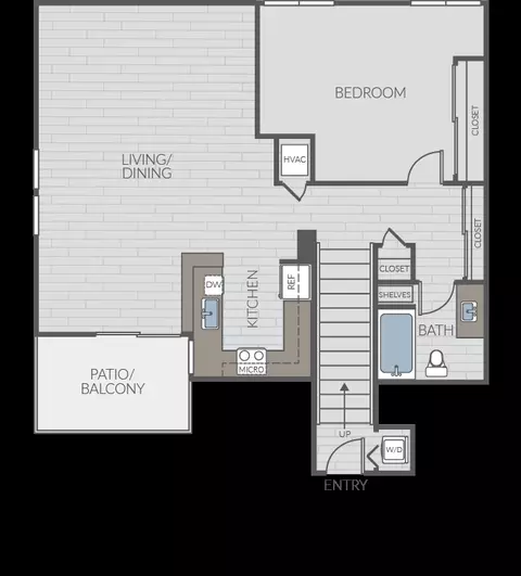 1000 Kiely Blvd, Santa Clara, CA 95051