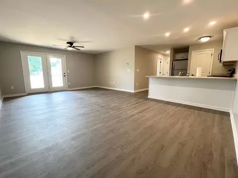 2090 Corydon Ramsey Rd NW, Corydon, IN 47112