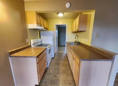 25 Thunderbird Pkwy SW, Lakewood, WA 98498