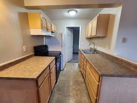 25 Thunderbird Pkwy SW, Lakewood, WA 98498