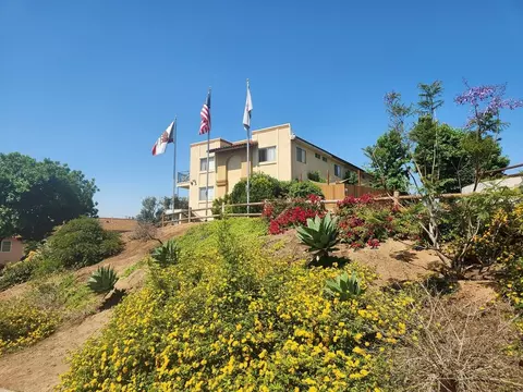 31932 Del Cielo Este, Bonsall, CA 92003