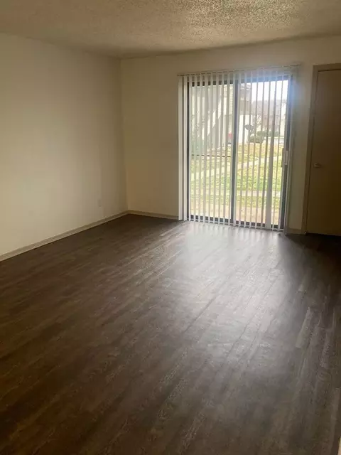 2607 E Albany St, Broken Arrow, OK 74014