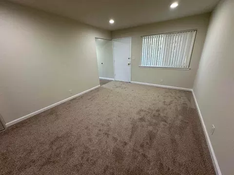 538 Troy Dr, San Jose, CA 95117