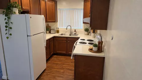 4021 Mississippi St, San Diego, CA 92104