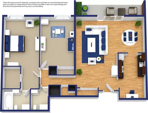 21 Kristin Dr, Schaumburg, IL 60195