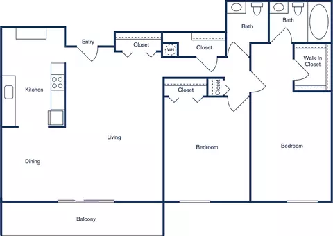 21 Kristin Dr, Schaumburg, IL 60195