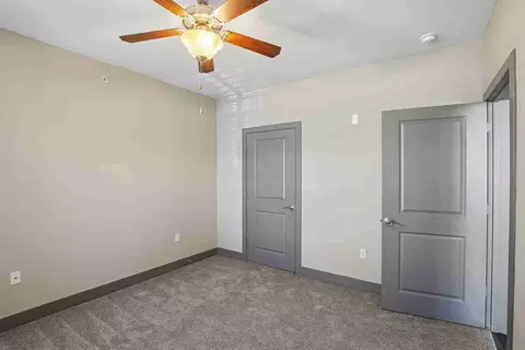 789 NW Donovan Rd, Lees Summit, MO 64086 photo 48