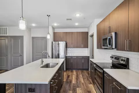 789 NW Donovan Rd, Lees Summit, MO 64086 photo 42
