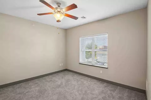 789 NW Donovan Rd, Lees Summit, MO 64086 photo 51