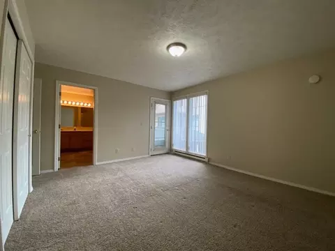 W Tiffany Ave, Spokane, WA 99208 photo 13