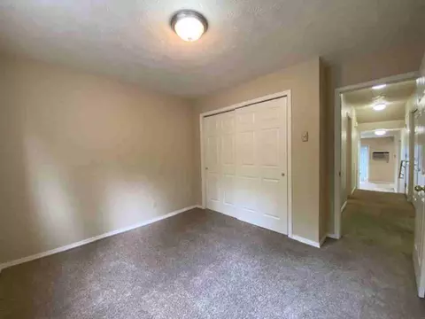 W Tiffany Ave, Spokane, WA 99208 photo 19