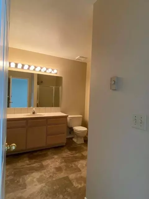 W Tiffany Ave, Spokane, WA 99208 photo 17
