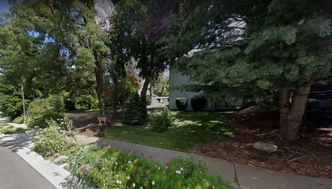 W Tiffany Ave, Spokane, WA 99208 photo 23