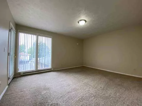 W Tiffany Ave, Spokane, WA 99208 photo 12