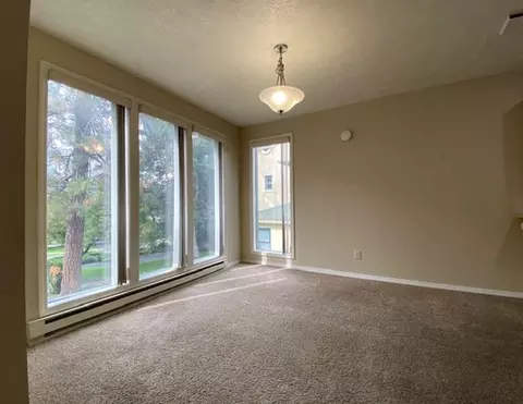 W Tiffany Ave, Spokane, WA 99208 photo 4