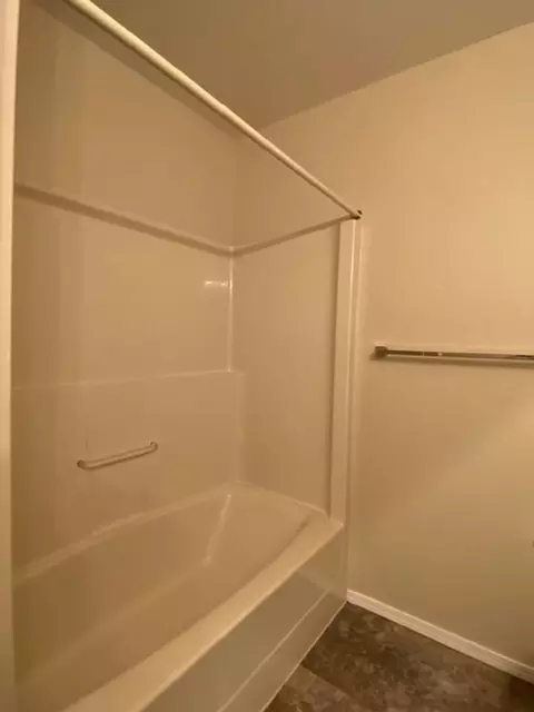 W Tiffany Ave, Spokane, WA 99208 photo 20