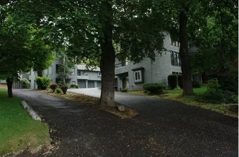 W Tiffany Ave, Spokane, WA 99208 photo 25