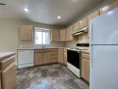W Tiffany Ave, Spokane, WA 99208 photo 8